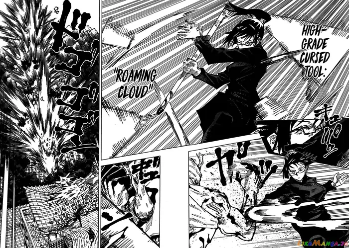 Jujutsu Kaisen Chapter 47 image 03_optimized